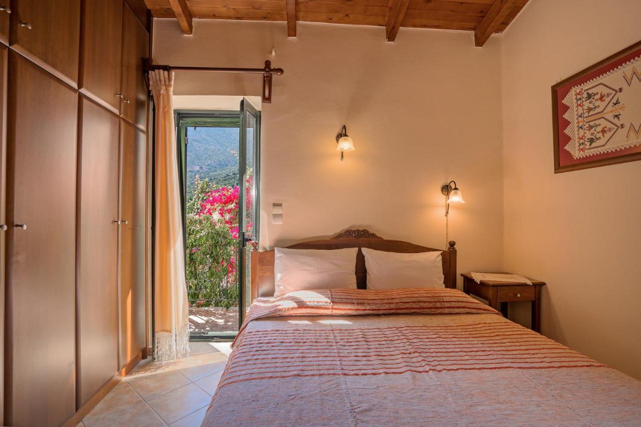 Villa Aleva Bali  Exteriér fotografie